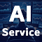 Dobiforex AI Service