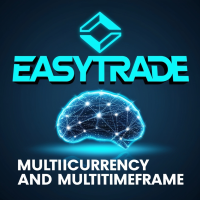 EasyTrade Indicator