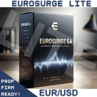 EuroSurge MT4 Basic