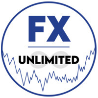 Forex Unlimited Position Manager