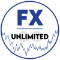 Forex Unlimited Position Manager