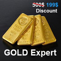 Gold Trade Expert