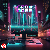 Grow More EA