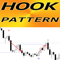 Hook Pattern mr