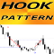 Hook Pattern mr