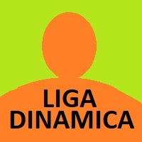 Liga Dinamica