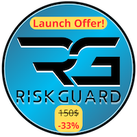 RiskGuard Management MT4