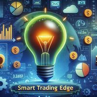 Smart Trading Edge