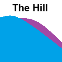 The Hill