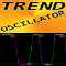 Trend Oscillator mw