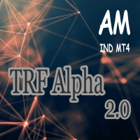 TRF Alpha 2 AM Ind MT4