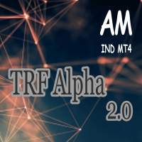 TRF Alpha 2 AM Ind MT4