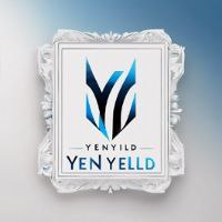 YenYeild USDJPY