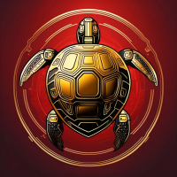 AI Turtles Gold MT5