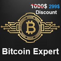 Bitcoin Expert