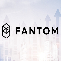 Fantom Bot mt4