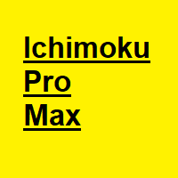 Ichimoku Pro Max