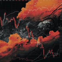 IChimoku Wave EA