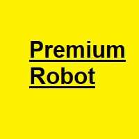 Premium Robot