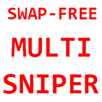 SF Multi Sniper mq