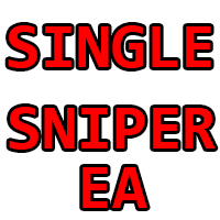 Single Sniper mz