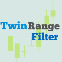 Twin Range Filter