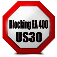 Blocking EA US30