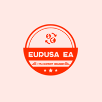 EurUsa EA