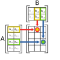 Forex Matrix