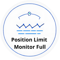 Position Limit Monitor Full