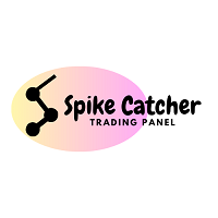 Spike Auto Catcher