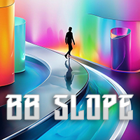 Abiroid BB Slope