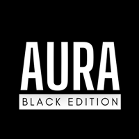 Aura Black Edition