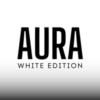 Aura White Edition MT5