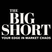 Big Short