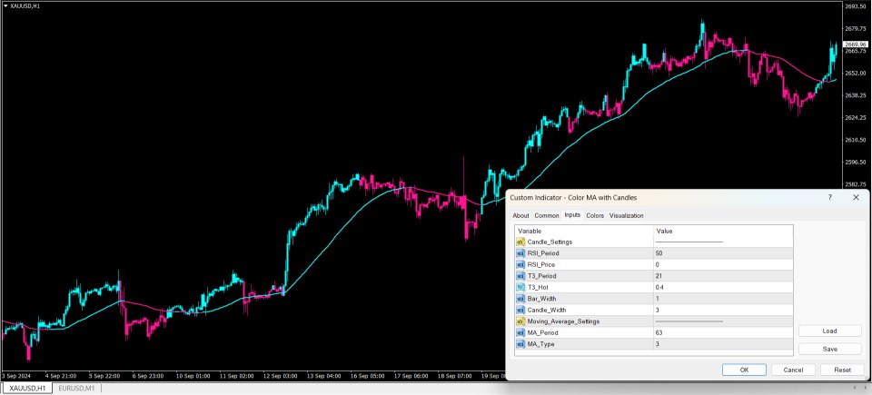 Imagens #2