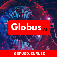 Globus