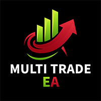 Multitrade ea