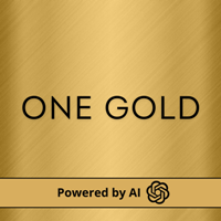 One Gold MT5