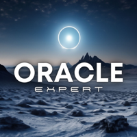 Oracle MT4