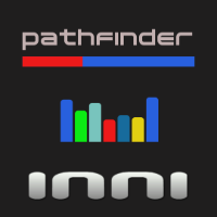 PathFinder Trend