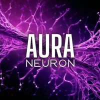 Aura Neuron MT5