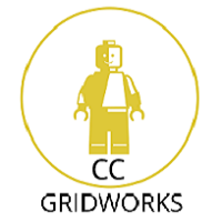 CC Gridworks