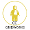 CC Gridworks