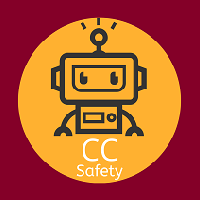 CC Safety