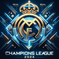 Champions League AI