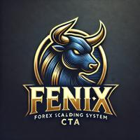 Fenix cta