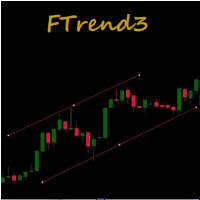 FTrend3