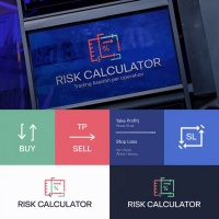 Gea Risk Calculator Mt5