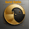 Gold Ratio EA